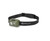  Korum Neoteric Compact Headtorch 