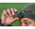  Korum Neoteric Compact Headtorch 