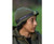  Korum Neoteric Compact Headtorch 