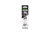  Korda Leadcore  Heli Safe Leaders 50cm 