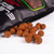  Elevate Baits Spicy Chorizo Boilies 5kg 