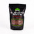  Elevate Baits Spicy Chorizo Boilies 5kg 