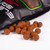 Elevate Baits Spicy Chorizo 15mm Boilies 20kg Bulk Box - Hooked Tackle