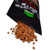  Elevate Baits Spicy Chorizo Crush 1kg 