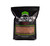  Elevate Baits Spicy Chorizo Crush 1kg 