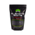 Elevate Baits Spicy Chorizo Elite Pellet Mix 1kg - Hooked Tackle