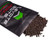  Elevate Baits Spicy Chorizo Elite Pellet Mix 1kg 