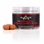 Elevate Baits Spicy Chorizo Natural Dumbell Wafters - Hooked Tackle