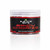  Elevate Baits Spicy Chorizo Dumbell Hookbaits 