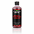 Elevate Baits Spicy Chorizo Liquid 500ml - Hooked Tackle