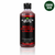 Elevate Baits Spicy Chorizo Liquid 500ml - Hooked Tackle