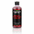  Elevate Baits Spicy Chorizo Liquid 500ml 