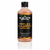 Elevate Baits Maple & Mulberry Liquid 500ml - Hooked Tackle