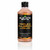  Elevate Baits Maple & Mulberry Liquid 500ml 