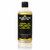  Elevate Baits Garlic Infusion Liquid 500ml 