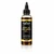 Elevate Baits Garlic Infusion Oil 100ml - Hooked Tackle