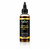  Elevate Baits Garlic Infusion Oil 100ml 