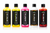 Elevate Baits E-Liquids 500ml - Hooked Tackle