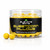  Elevate Baits Sweetcorn Pillows 10mm & 12mm Pop Up Hookbaits 