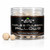  Elevate Baits Maple and Mulberry Pillows 10mm & 12mm Pop Up Hookbaits 
