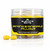  Elevate Baits Banana & Pineapple Pillows Pop Ups 