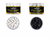Elevate Baits Garlic Infusion Pillows Pop Ups - Hooked Tackle