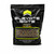  Elevate Baits Garlic Infusion Boilies 1kg 