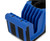 Preston Innovations Preston Offbox Landing Net Holders 