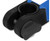 Preston Innovations Preston Offbox Landing Net Holders 