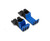Preston Innovations Preston Offbox Landing Net Holders 