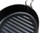 Fox International Fox Cookware 4 piece Cook Set 