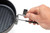 Fox International Fox Cookware 4 piece Cook Set 