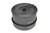 Fox International Fox Cookware 4 piece Cook Set 