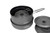 Fox International Fox Cookware 4 piece Cook Set 