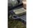 Korum Free Standing Side Tray - Hooked