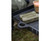  Korum Free Standing Side Tray 