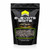  Elevate Baits Garlic Infusion 5kg Crush 