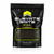 Elevate Baits Garlic Infusion Elite Pellet Mix 1kg