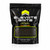  Elevate Baits Garlic Infusion Elite Pellet Mix 1kg 