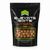 Elevate Baits Maple and Mulberry Boilies 5kg - Hooked Tackle