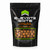  Elevate Baits Maple and Mulberry Boilies 5kg 