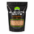 Elevate Baits Maple and Mulberry 1kg Crush - Hooked Tackle