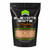 Elevate Baits Maple and Mulberry 1kg Crush 