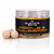 Elevate Baits Maple and Mulberry 15mm Natural Pop Ups - Hooked Tackle
