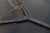  Korda Kaizen Green Net 2pc 42in 