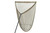  Korda Kaizen Green Net 42in 