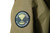 ESP 10K Waterproof Jacket - Hooked Tackle