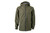 E.S.P ESP 10K Waterproof Jacket 