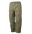 E.S.P ESP 10K Waterproof Trousers 