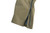 E.S.P ESP 10K Waterproof Salopettes 